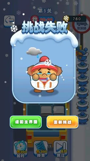 С�����´�����2026�ٷ����°汾