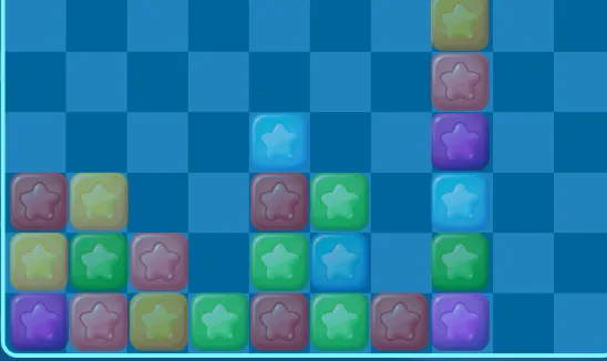 ��������������2026����