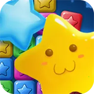 ��������������2026����v1.3 �ֻ���