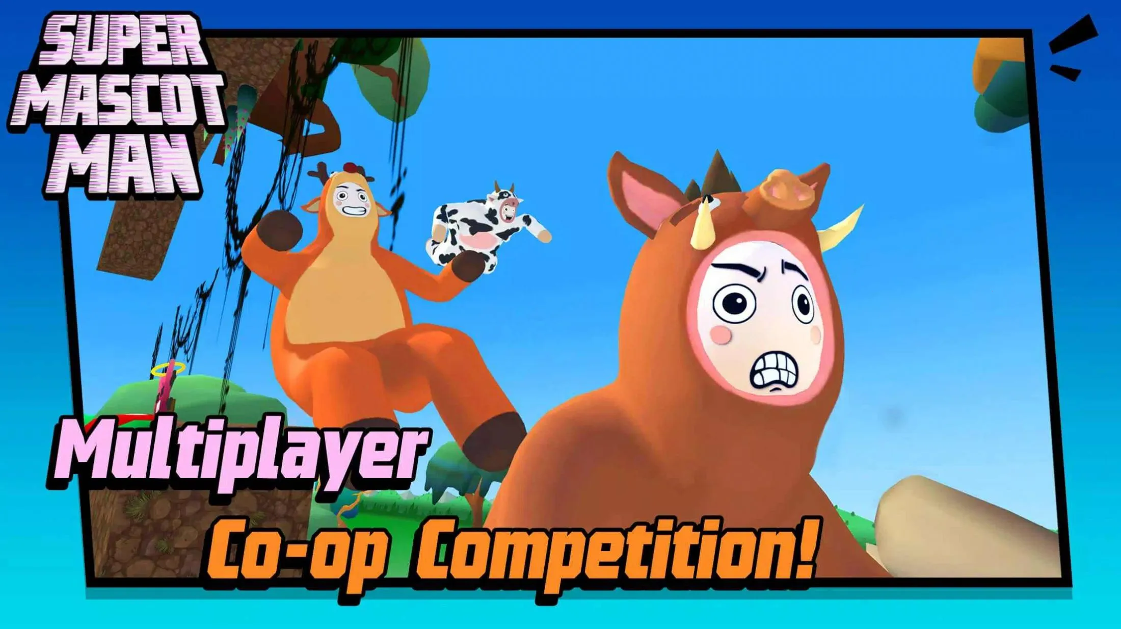 ����������2026����v1.0.2 �ֻ���