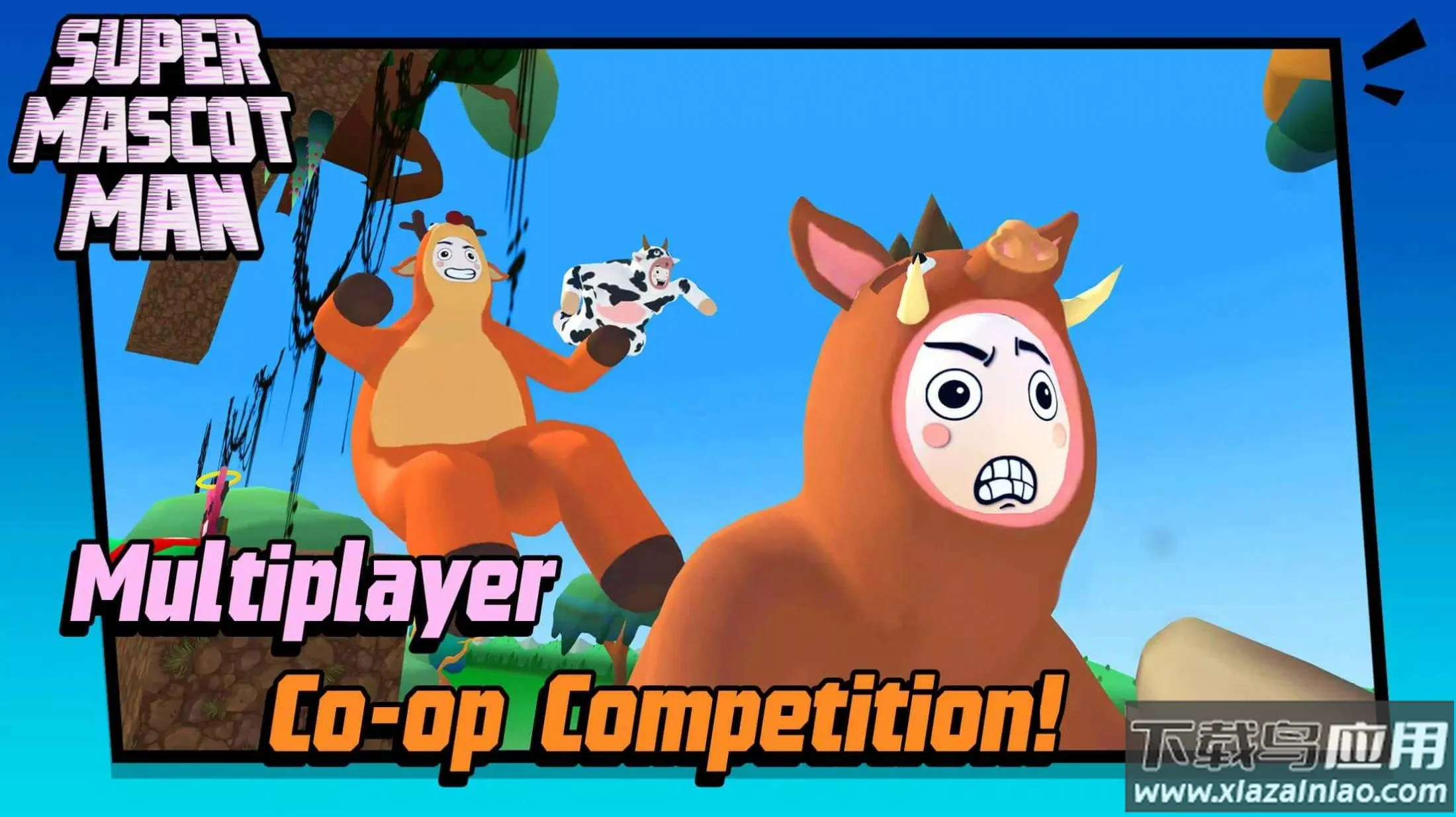 ����������2026����v1.0.2 �ֻ���