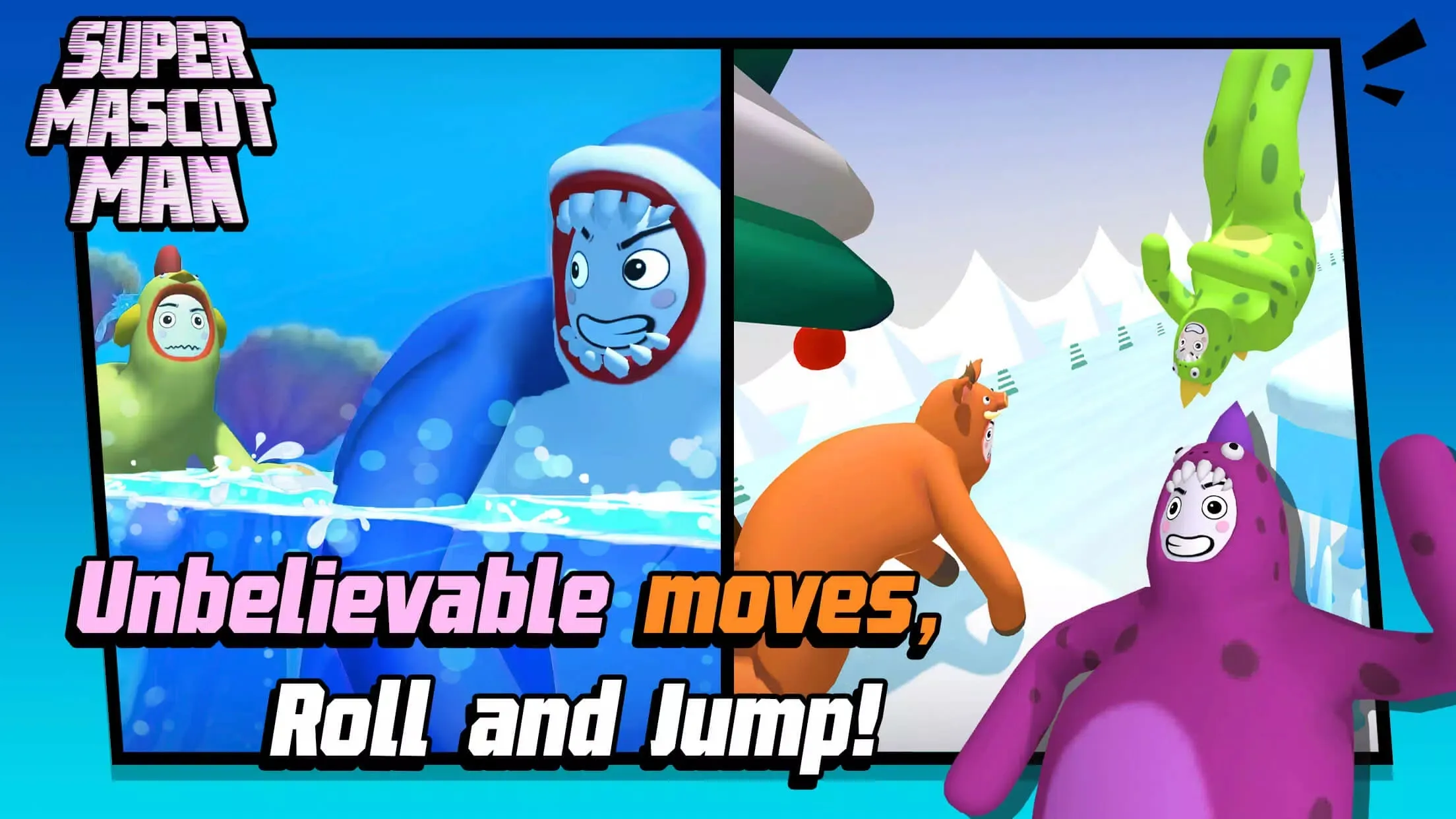 ����������2026����v1.0.2 �ֻ���