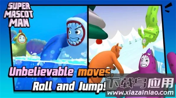 ����������2026����