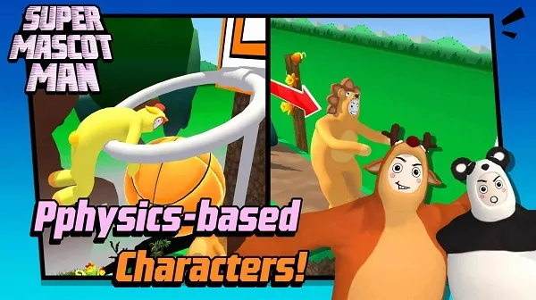 ����������2026����