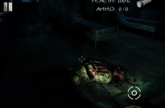 ����Ժ��ŷ2v0.55 ��׿��