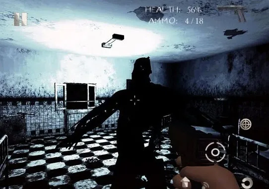 ����Ժ��ŷ2v0.55 ��׿��