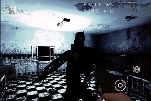 ����Ժ��ŷ2v0.55 ��׿��