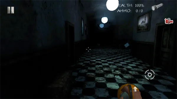 ����Ժ��ŷ2