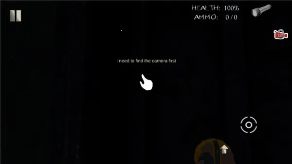 ����Ժ��ŷ2