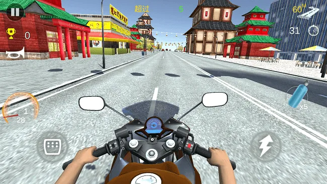 СС��ʻר��2026����v1.0.2 ��׿��