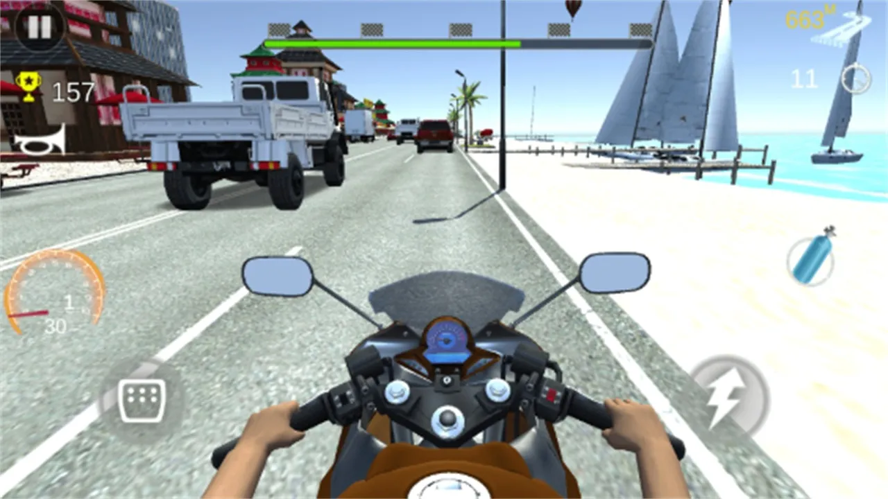 СС��ʻר��2026����v1.0.2 ��׿��