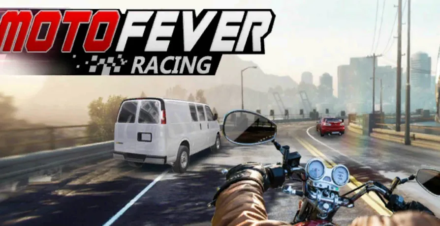 СС��ʻר��2026����