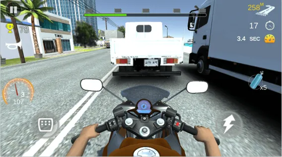 СС��ʻר��2026����