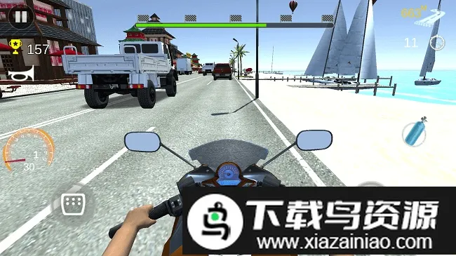 СС��ʻר��2026����v1.0.2 ��׿��