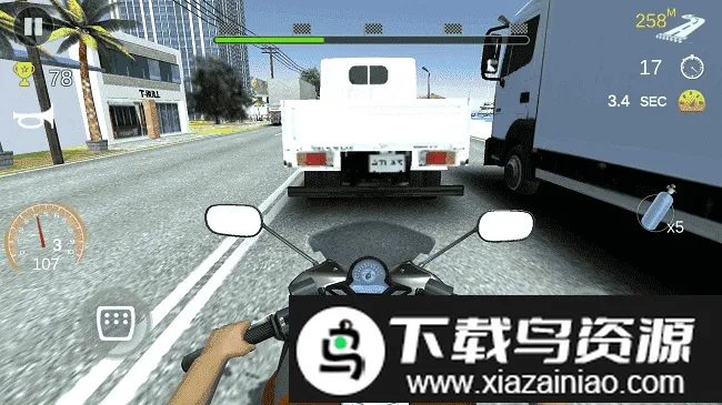 СС��ʻר��2026����