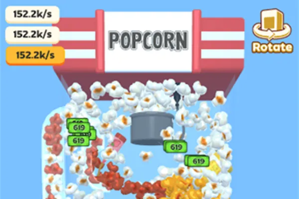 ���׻����а�׿���ֻ���