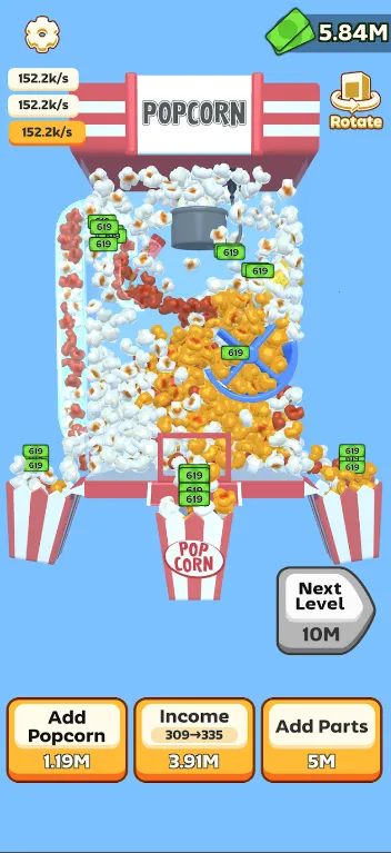 ���׻����а�׿���ֻ���v2.2.0 ��׿��