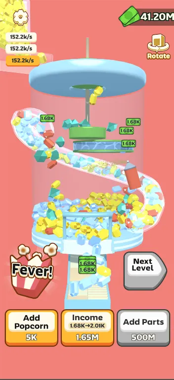 ���׻����а�׿���ֻ���v2.2.0 ��׿��