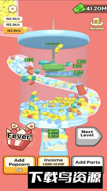 ���׻����а�׿���ֻ���