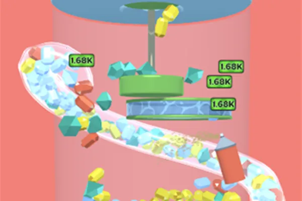 ���׻����а�׿���ֻ���