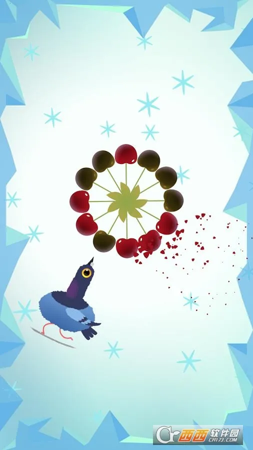 ���ĸ���v1.1.3 �ֻ���