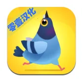 ���ĸ���v1.1.3 �ֻ���