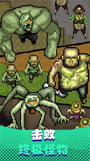 ����֮��2026�ٷ����°汾