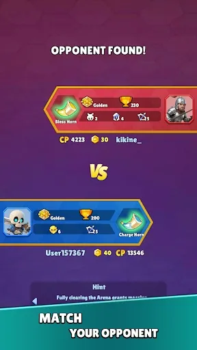 ����սʿv2.2.2 ��׿��