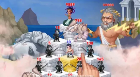 ����Ҵ���v0.15.0 ��׿��