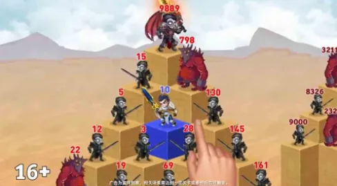 ����Ҵ���v0.15.0 ��׿��