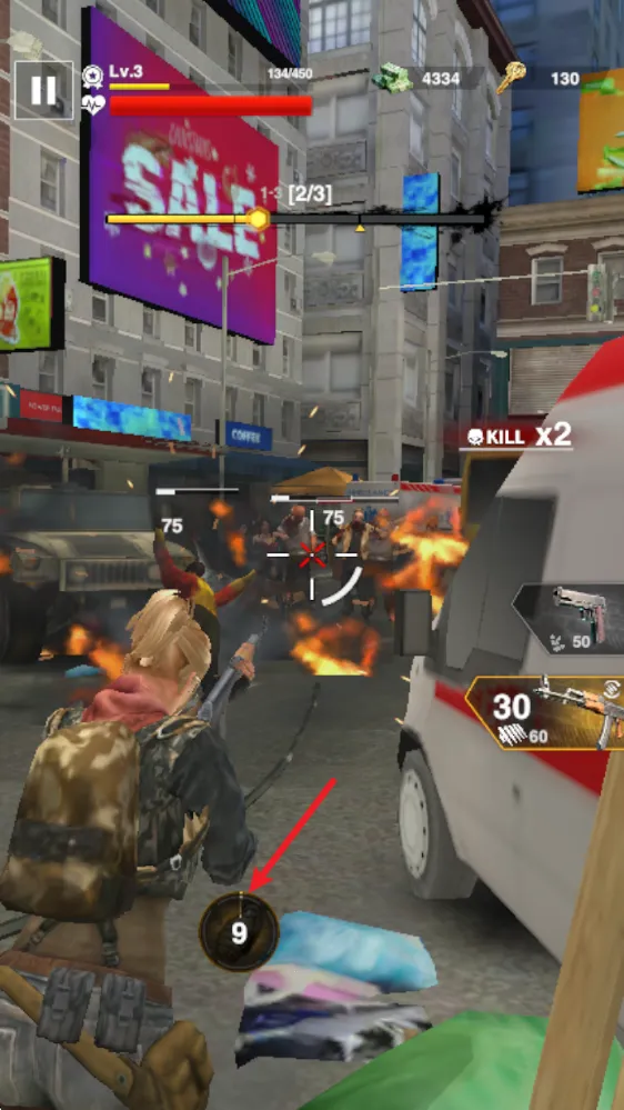 ����Ҵ���