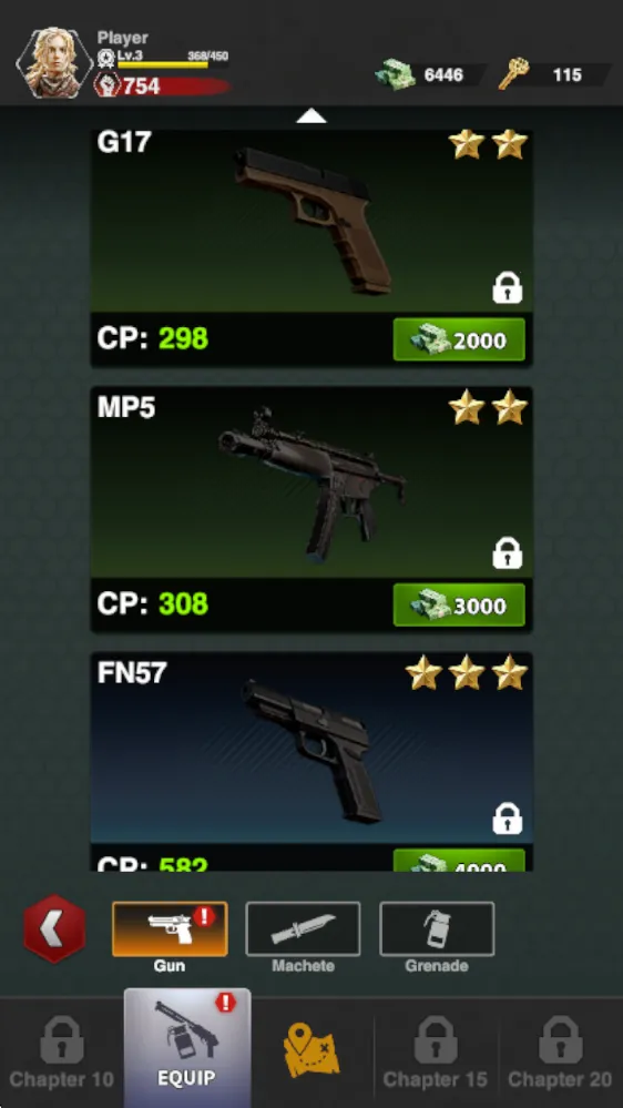 ����Ҵ���