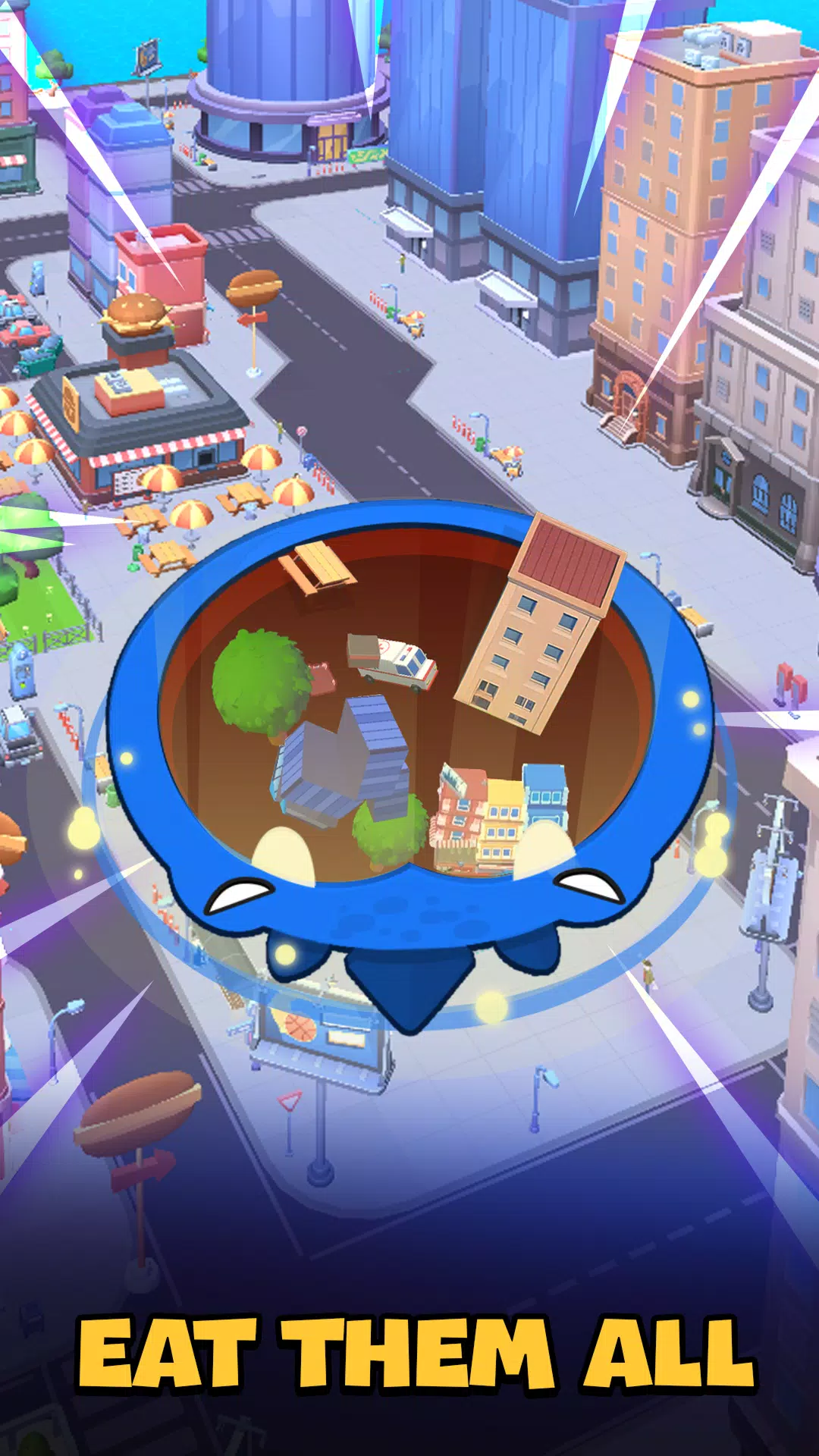 ������v2.0.0 �ֻ���