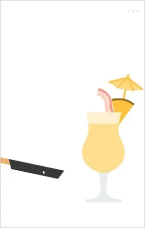 ��ʳģ������׿���ֻ���