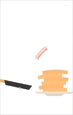 ��ʳģ������׿���ֻ���v1.41 �ֻ���