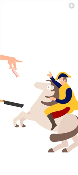 ��ʳģ������׿���ֻ���v1.41 �ֻ���