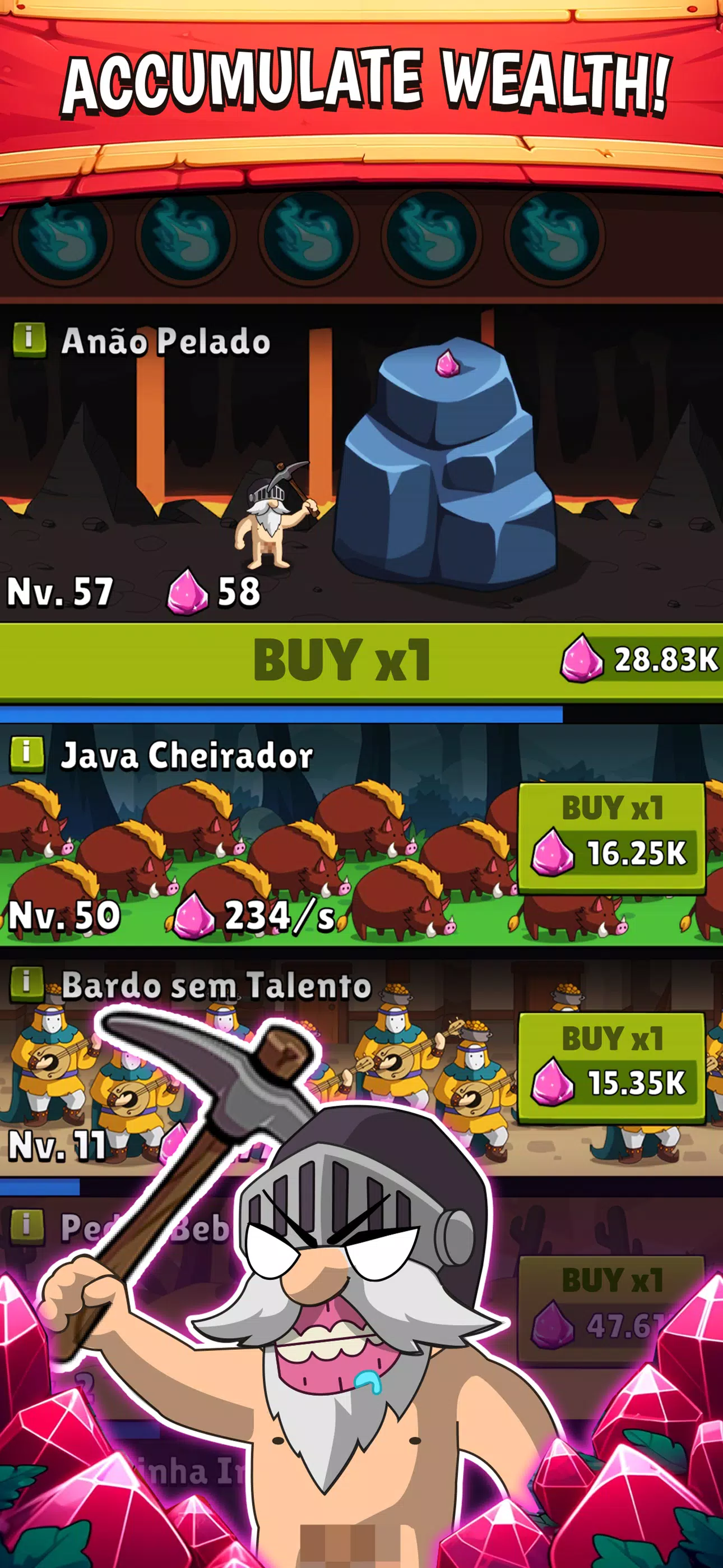 Ӣ�۵����v2.58 �ֻ���