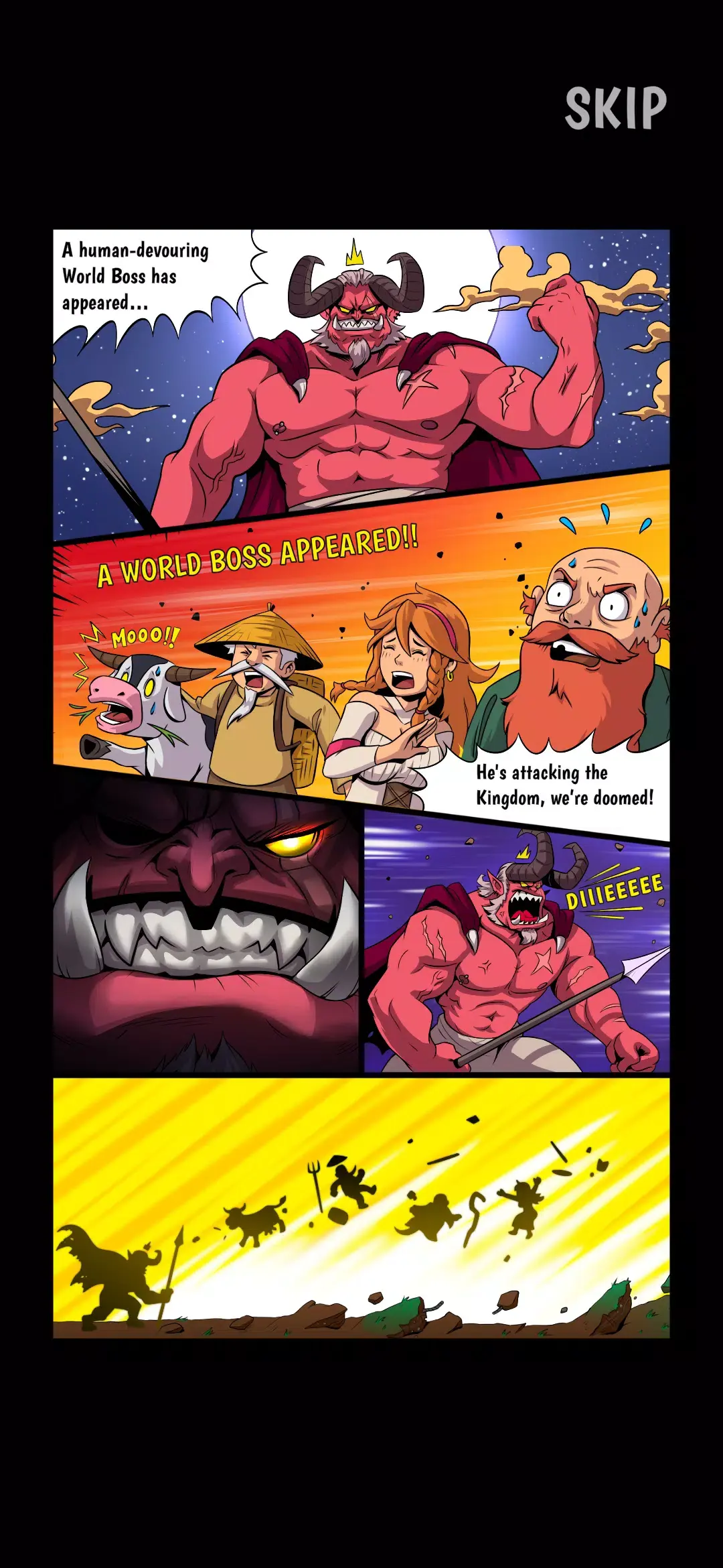 Ӣ�۵����v2.58 �ֻ���