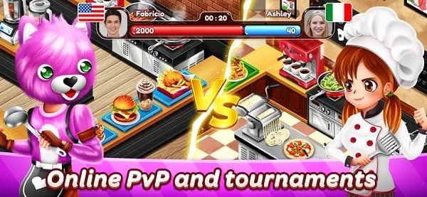 ���ȹݴ���ս2026���ذ�װv1.59.4a ��׿��