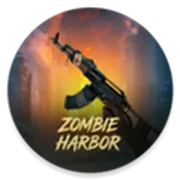 ��ʬ����2026�ٷ�����v0.2.1 �ֻ���