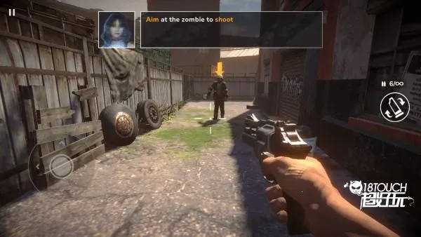 ��ʬ����2026�ٷ�����