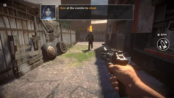 ��ʬ����2026�ٷ�����