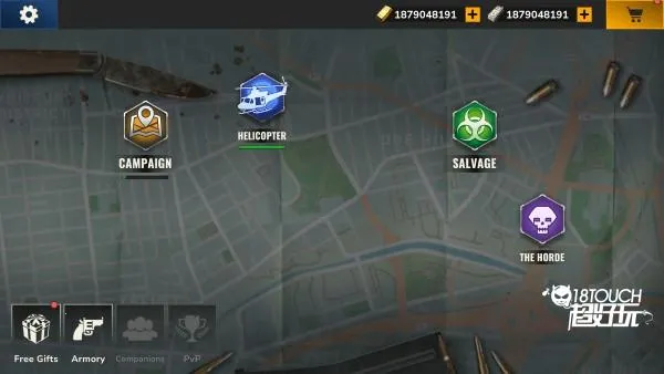 ��ʬ����2026�ٷ�����