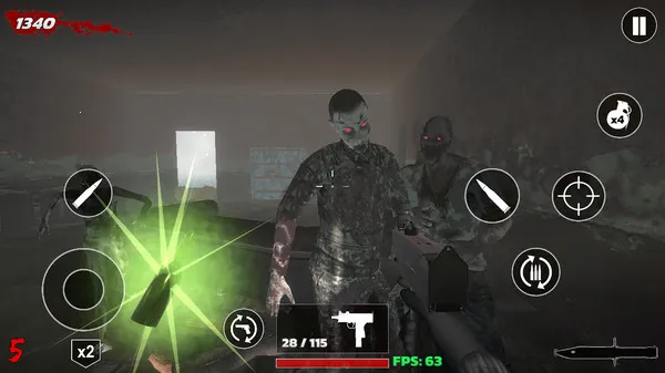 ��ʬĩ������2026�ٷ����°汾