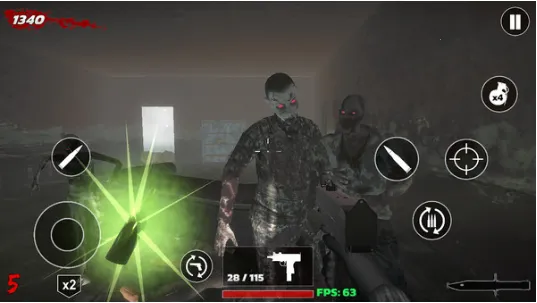 ��ʬĩ������2026�ٷ����°汾