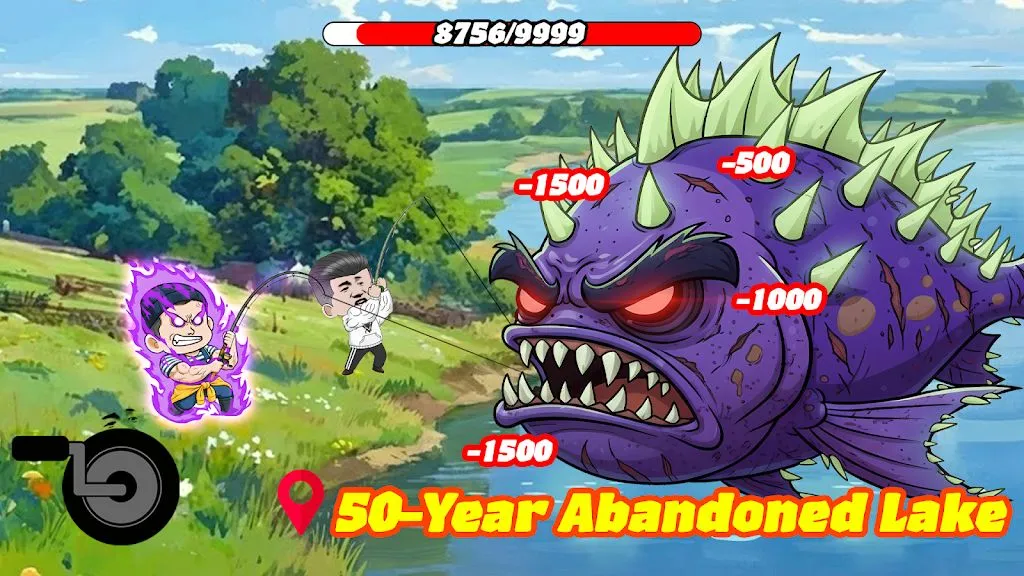 �����ս2026�ٷ�����v1.1.2 ��׿��