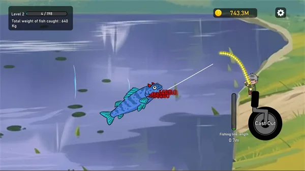 �����ս2026�ٷ�����v1.1.2 ��׿��