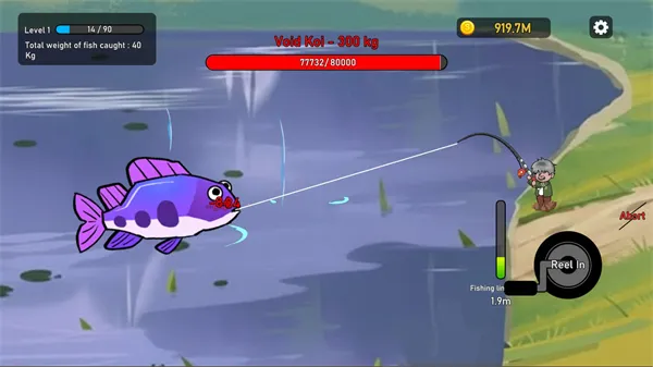 �����ս2026�ٷ�����v1.1.2 ��׿��