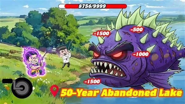 �����ս2026�ٷ�����v1.1.2 ��׿��