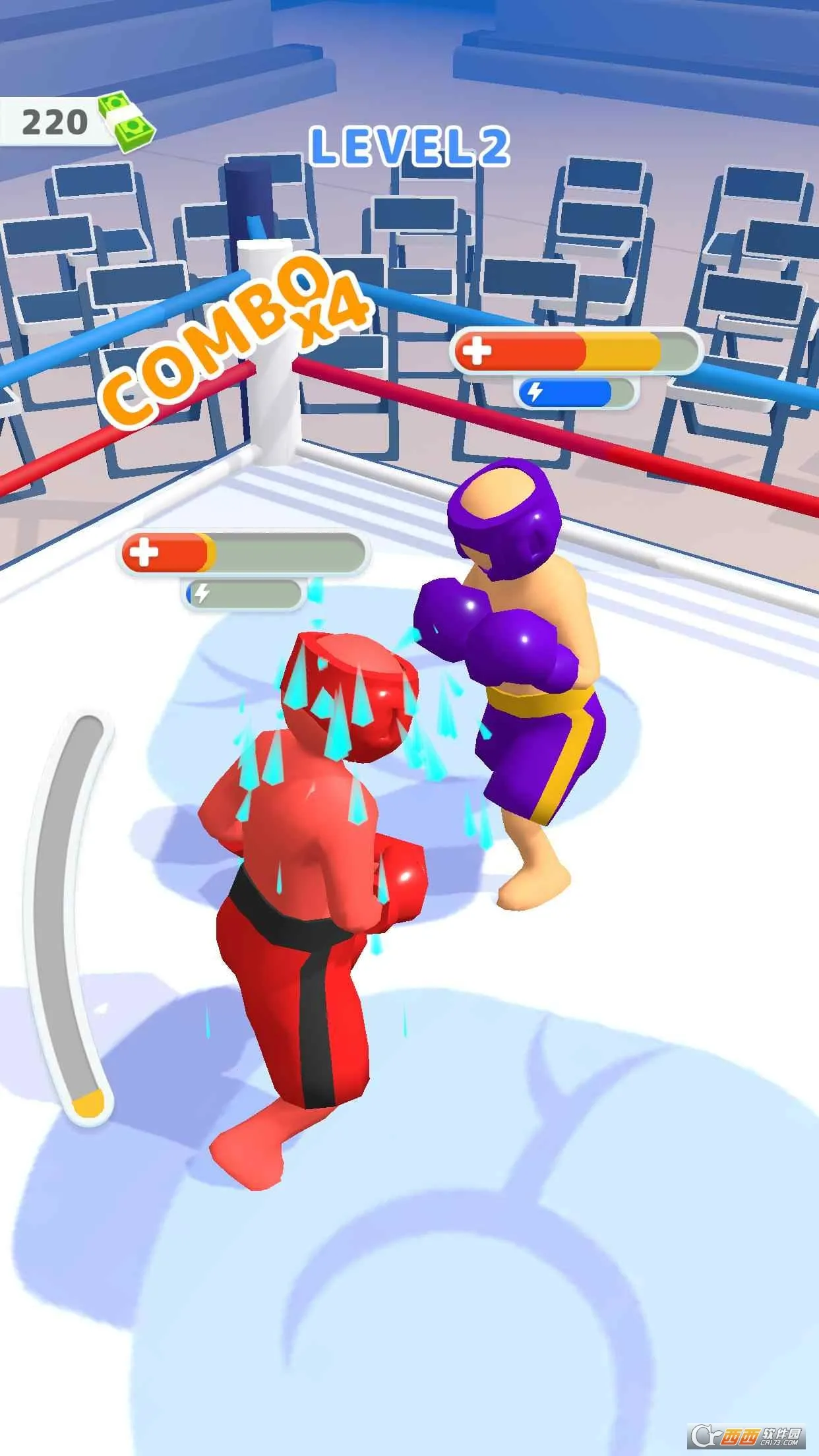 ȭ��С��v1.4.1 �ֻ���